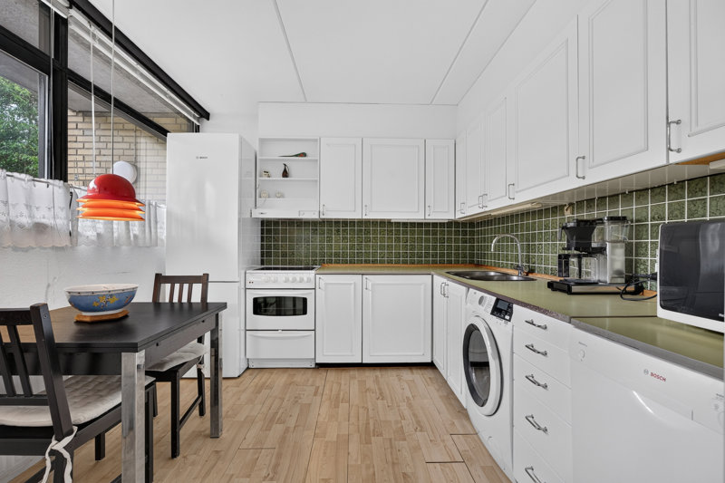 Property image number 3