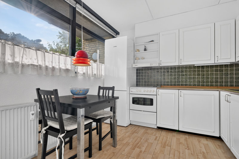 Property image number 4