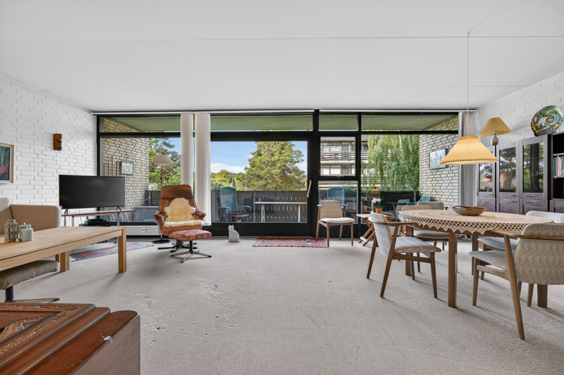 Property image number 6