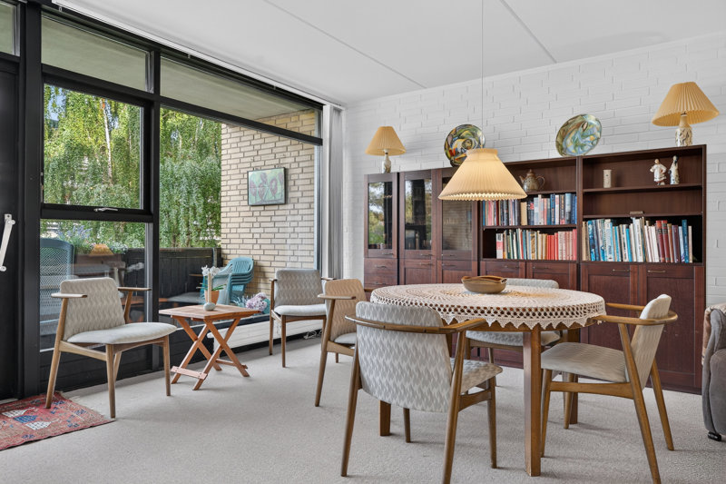 Property image number 10