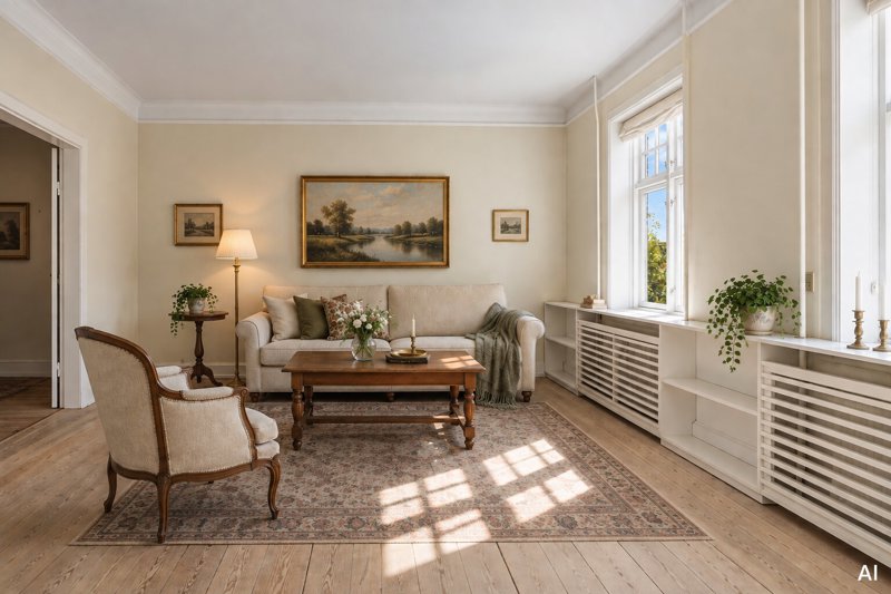 Property image number 4