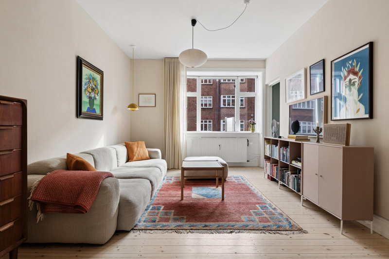 Property image number 6