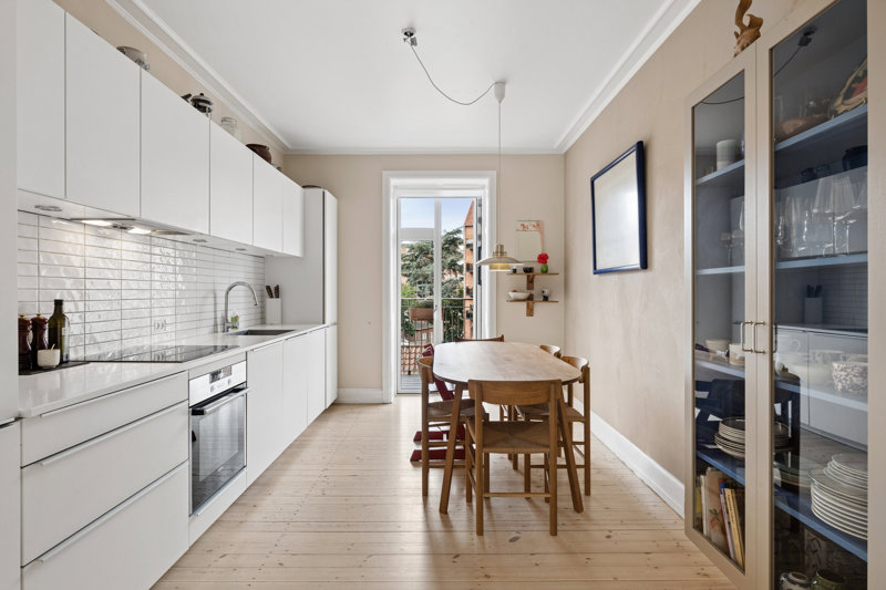 Property image number 1