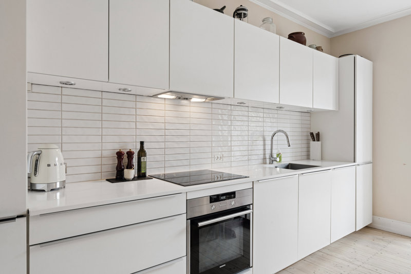 Property image number 4