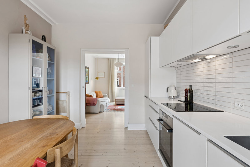 Property image number 5