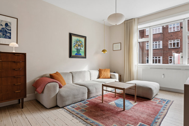 Property image number 7