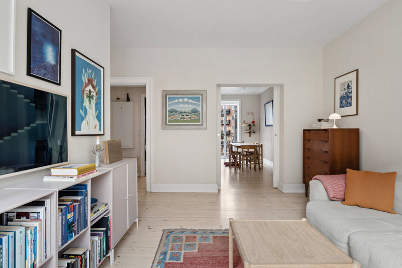 Property image number 8