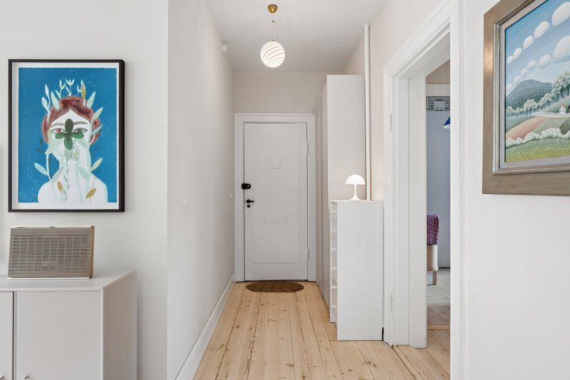 Property image number 10
