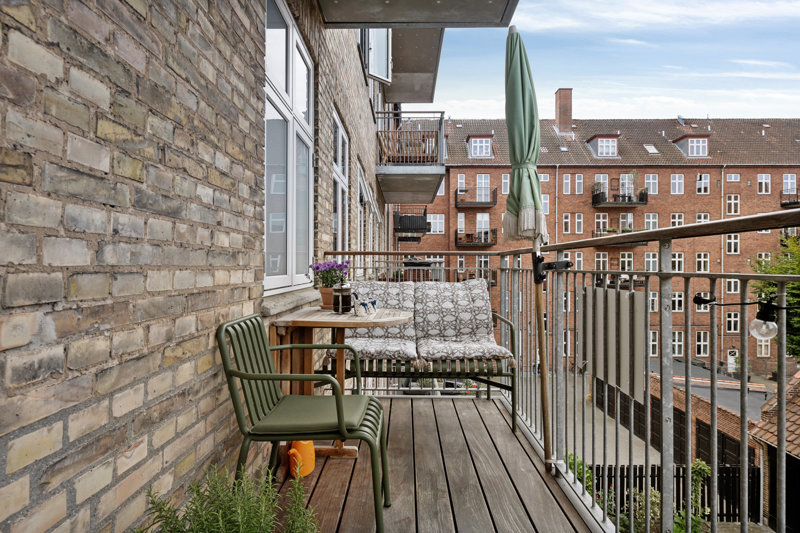 Property image number 2