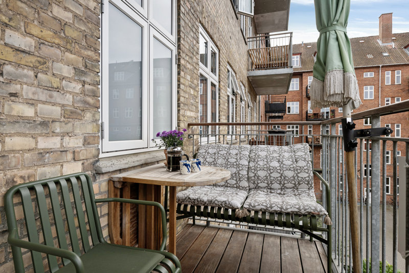 Property image number 3