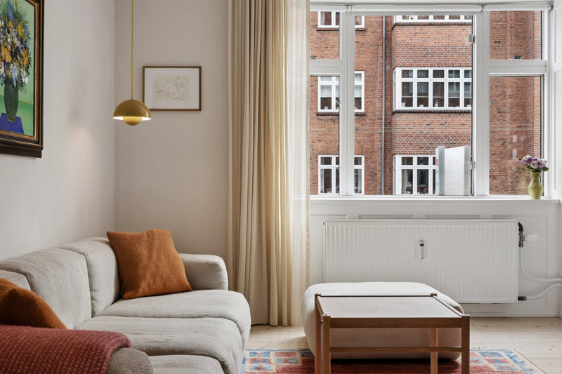 Property image number 9