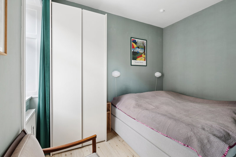 Property image number 11