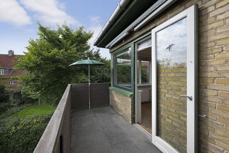 Property image number 6