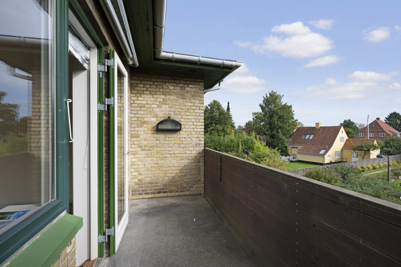 Property image number 7