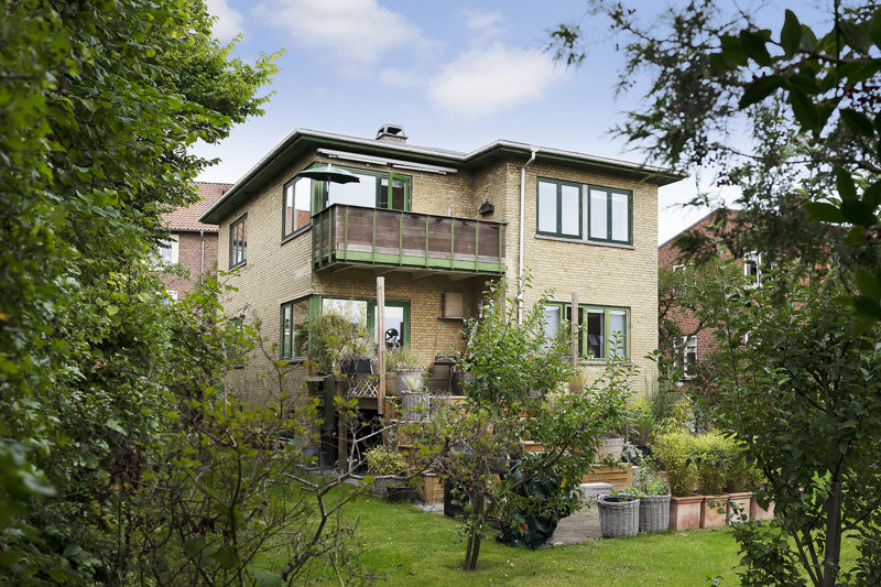 Property image number 2