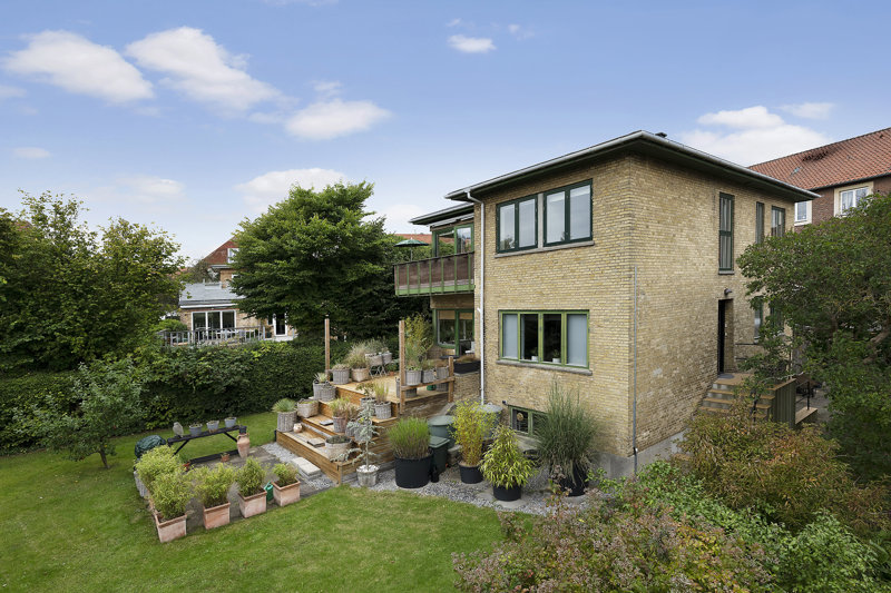Property image number 1
