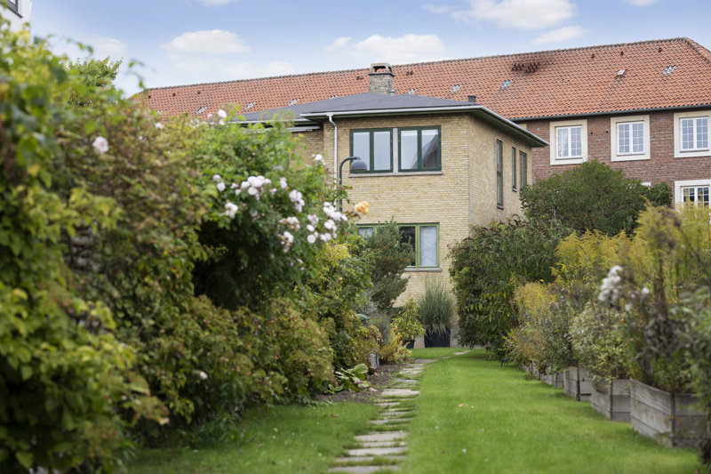 Property image number 8
