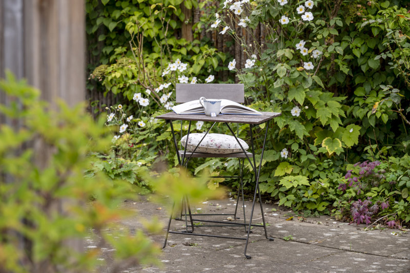 Property image number 10