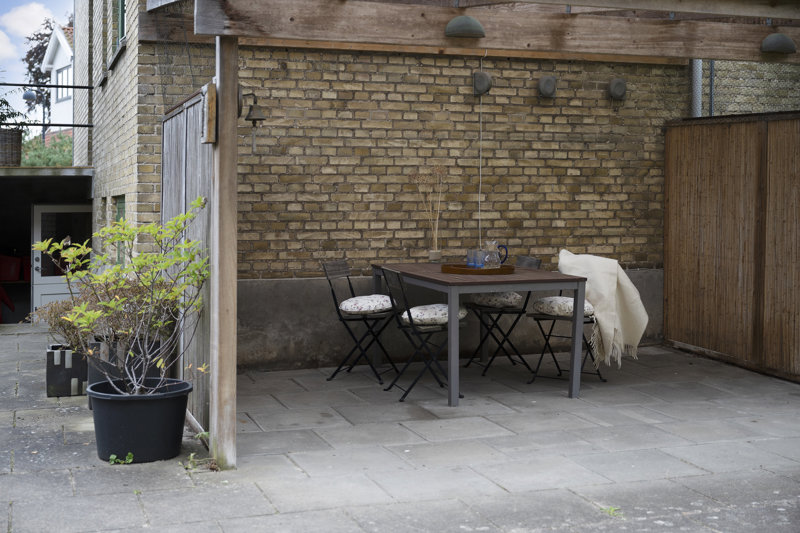 Property image number 11