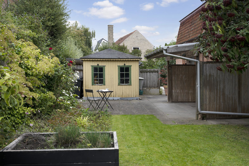 Property image number 9