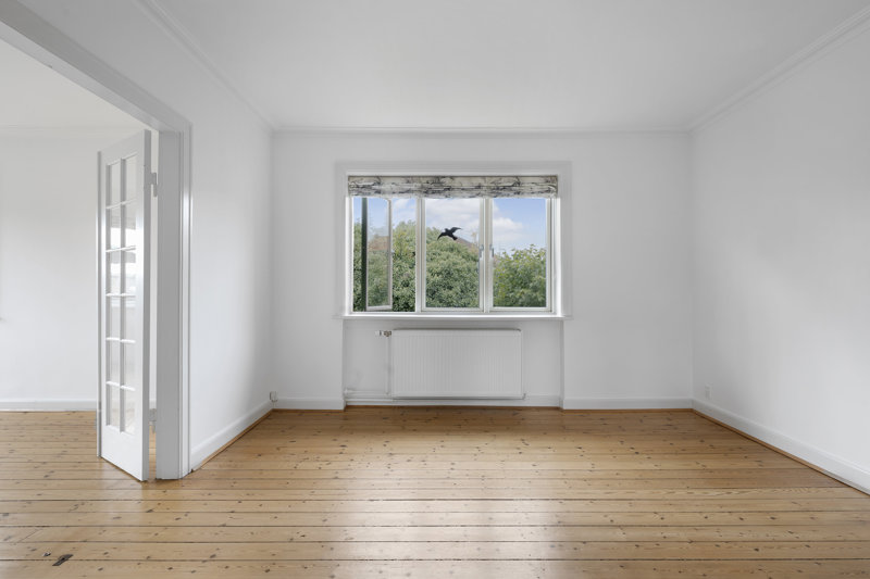 Property image number 11