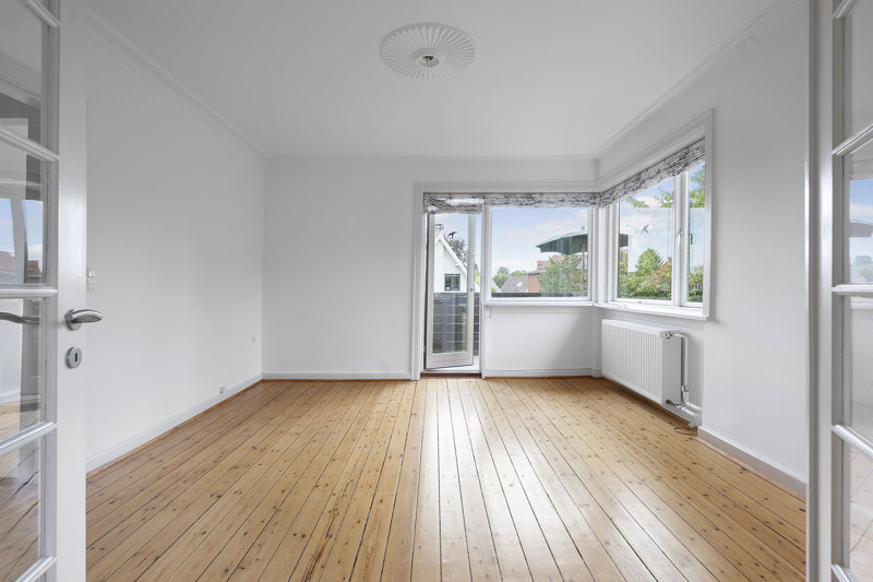 Property image number 4