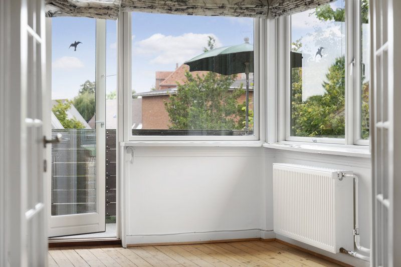Property image number 5