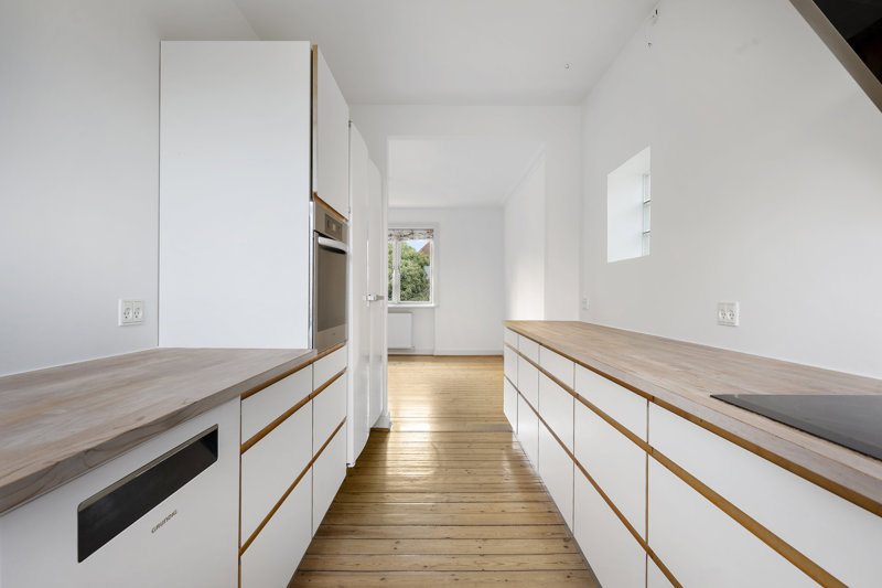 toggle-gallery-image