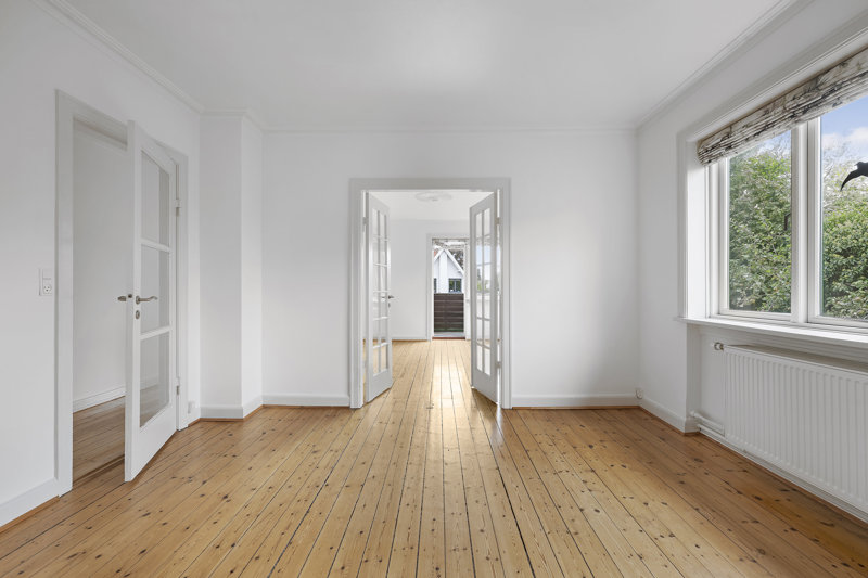 Property image number 3