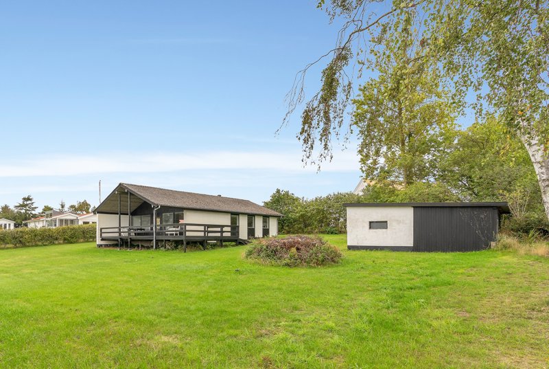 Property image number 2