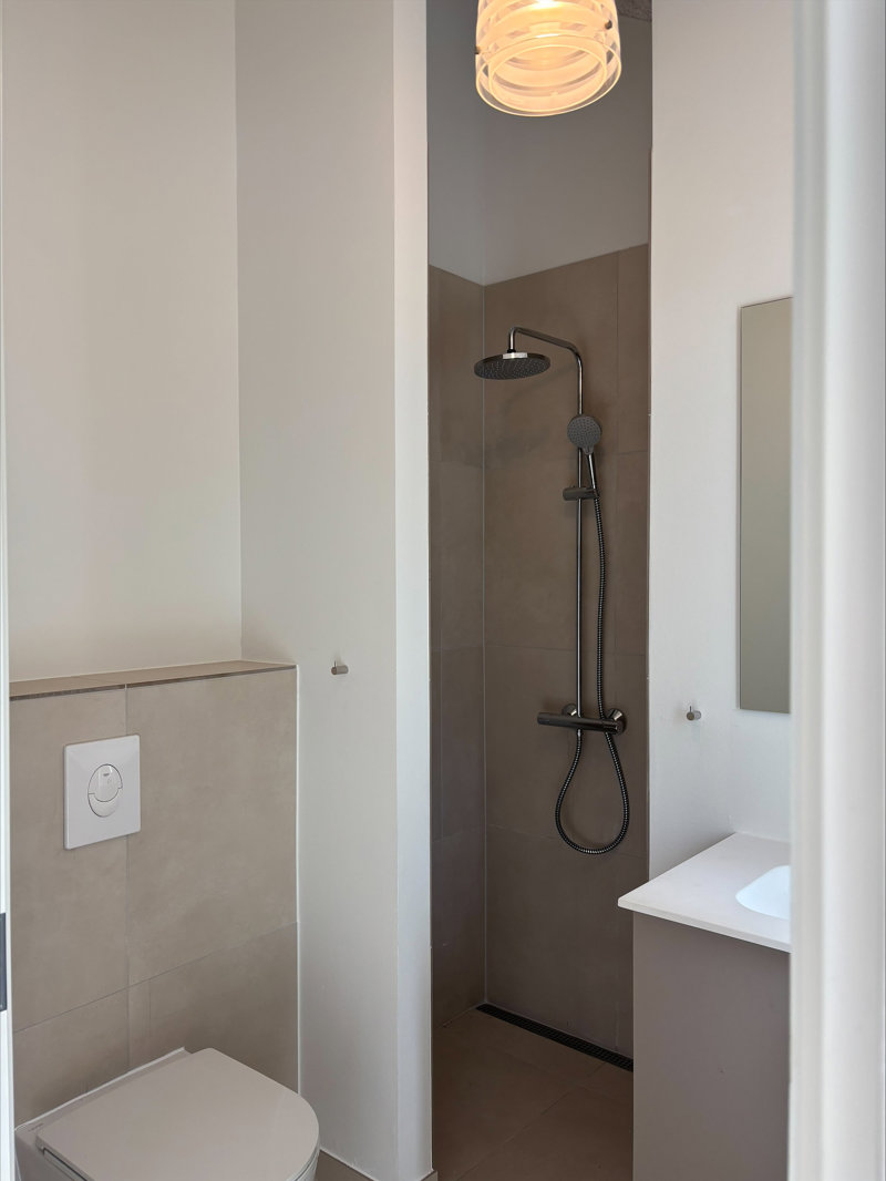 Property image number 4