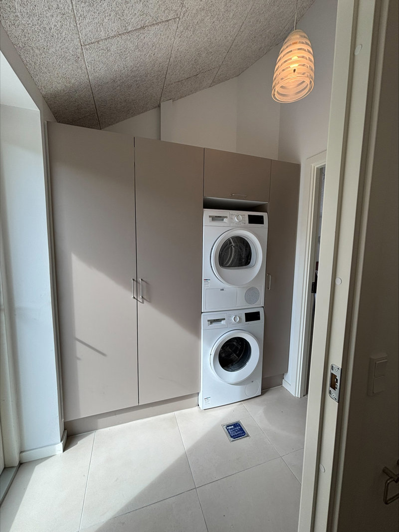Property image number 3