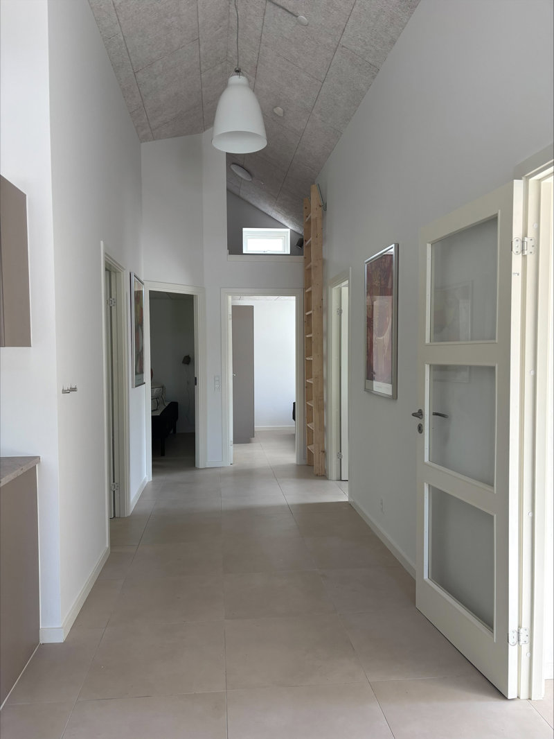 Property image number 11