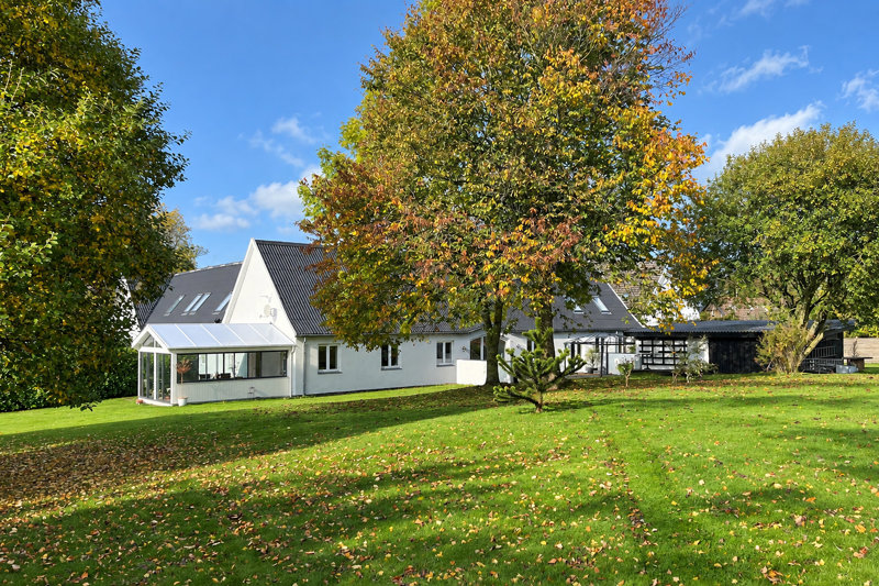 Property image number 1