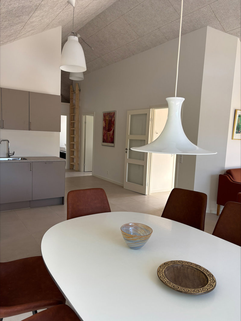 Property image number 5