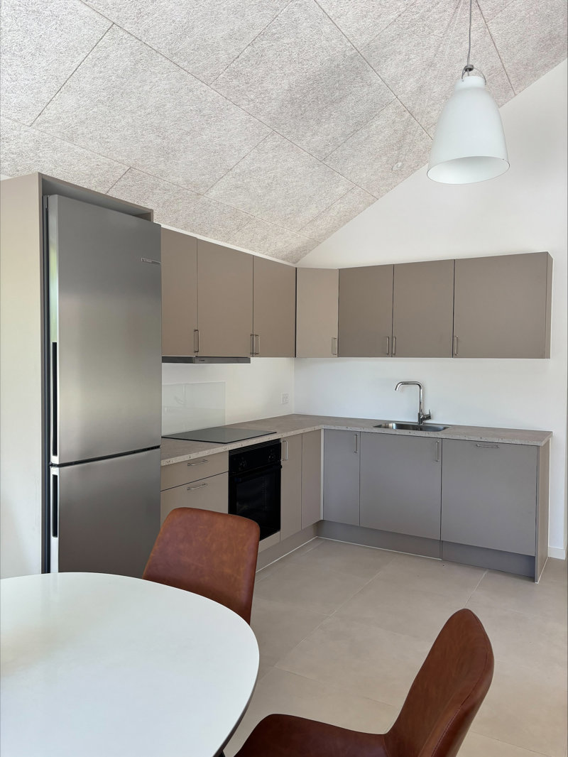 Property image number 10