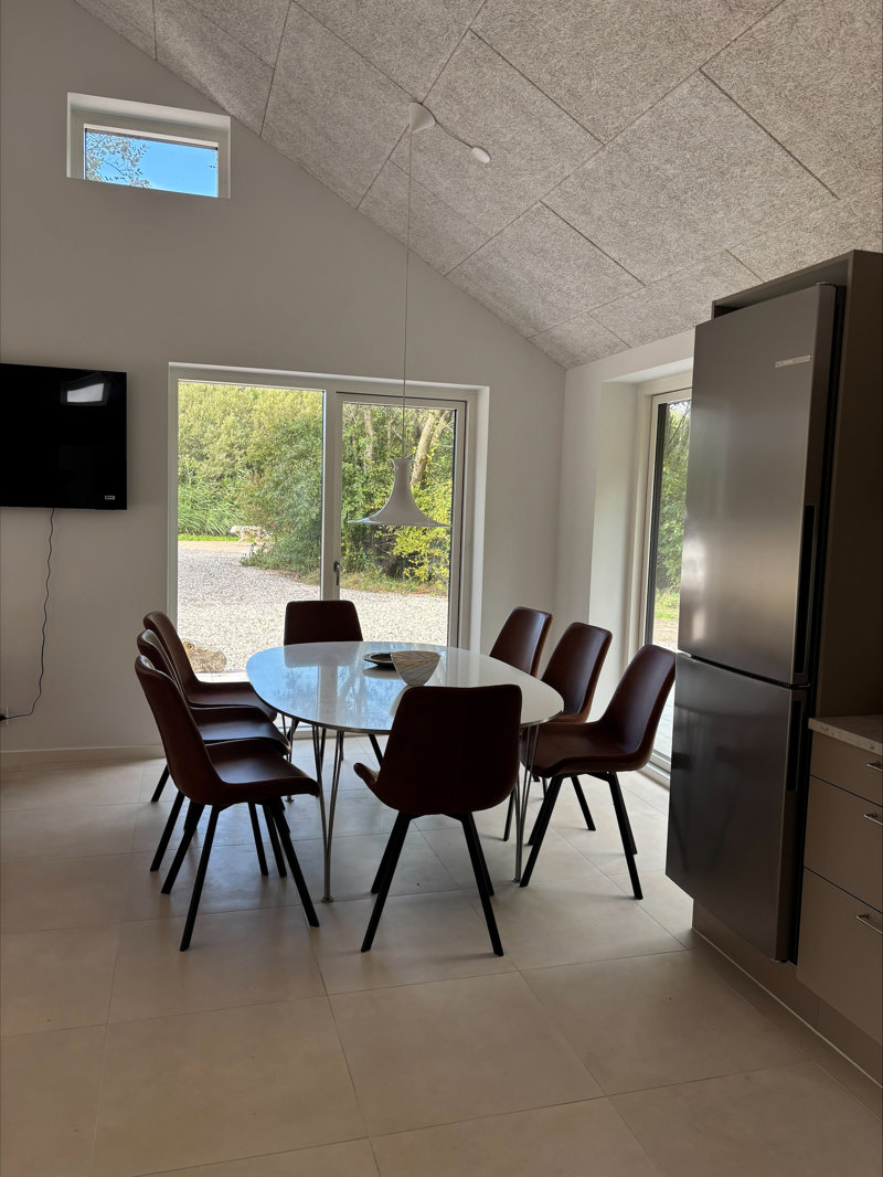 Property image number 9