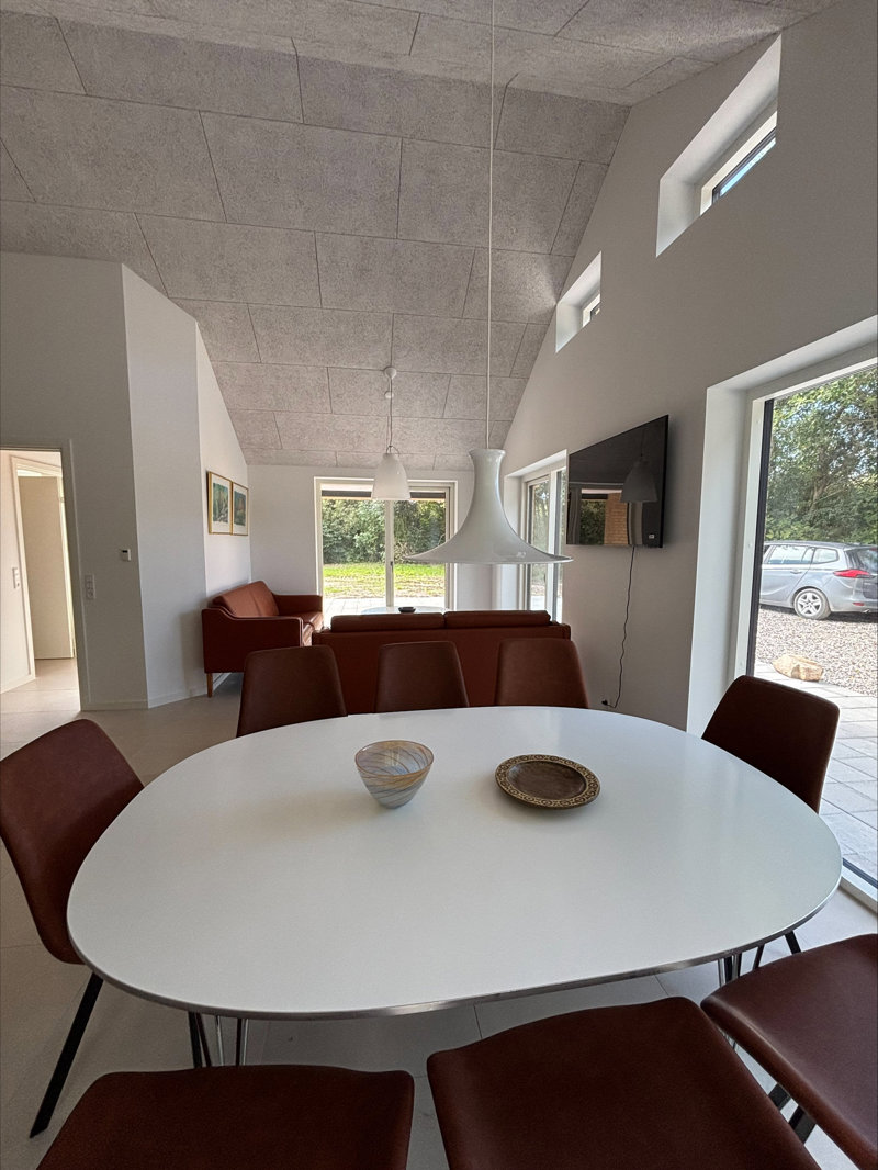 Property image number 7