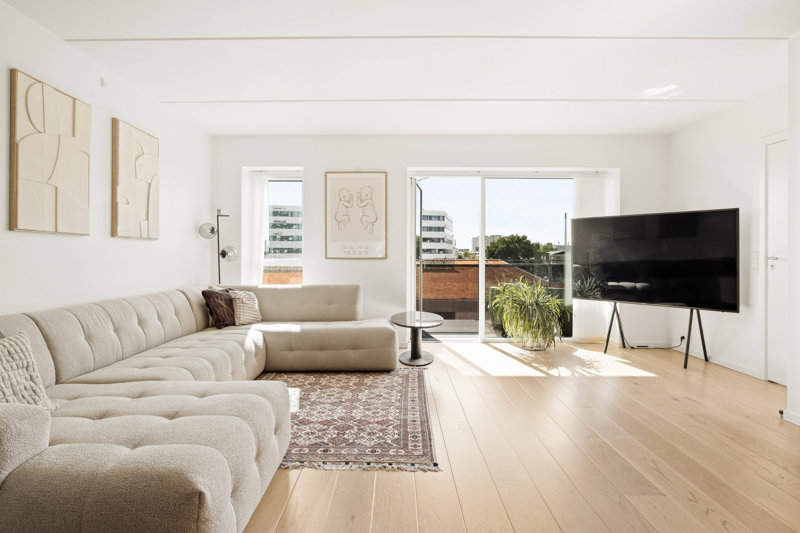 Property image number 3