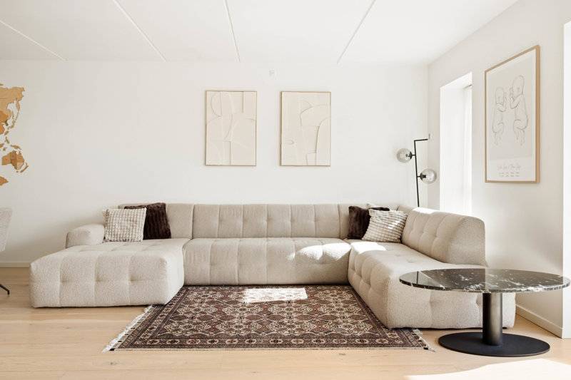 Property image number 6