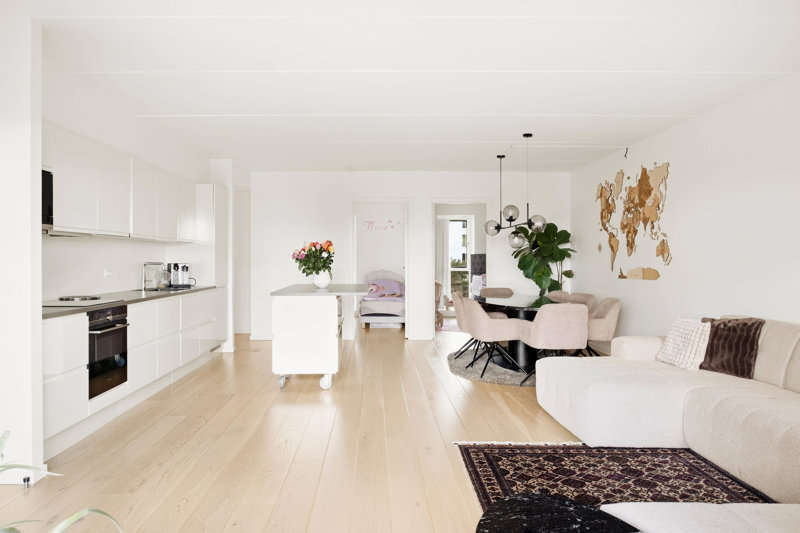Property image number 7
