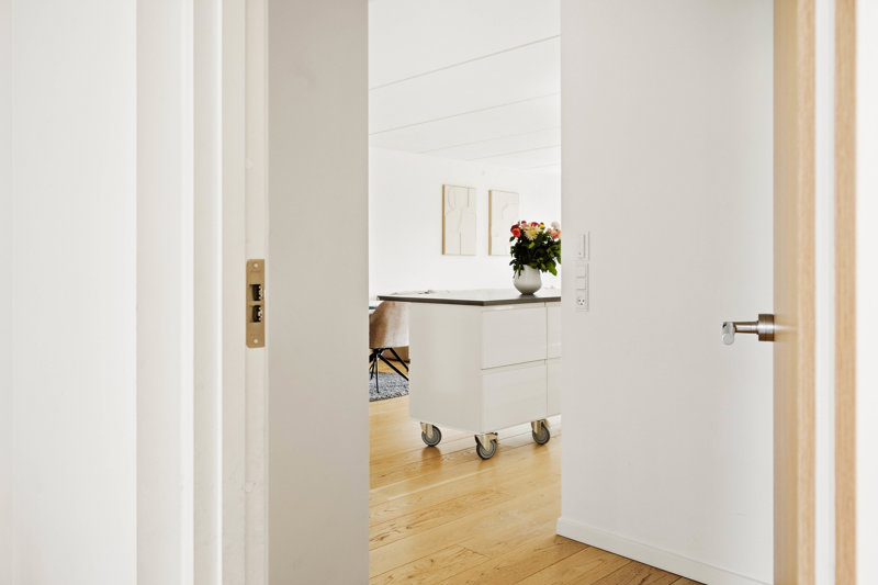 Property image number 8