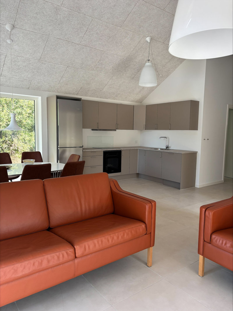 Property image number 6