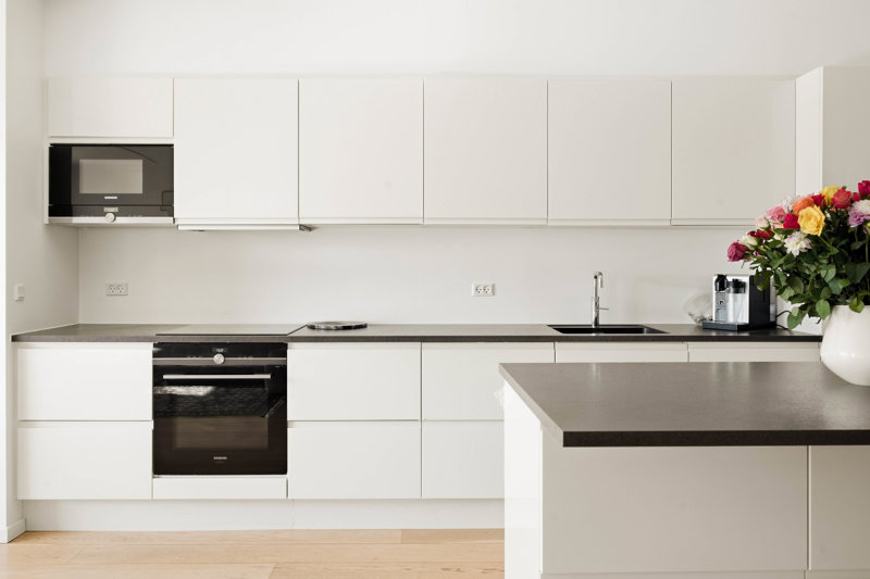 Property image number 4