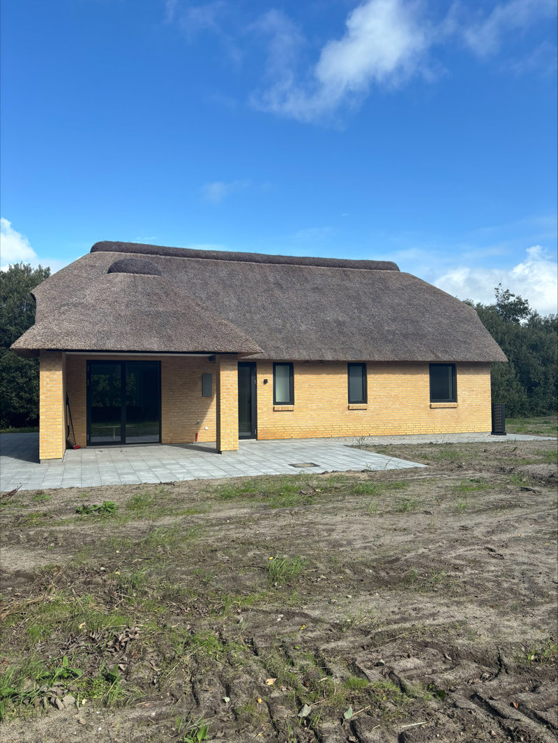 Property image number 1