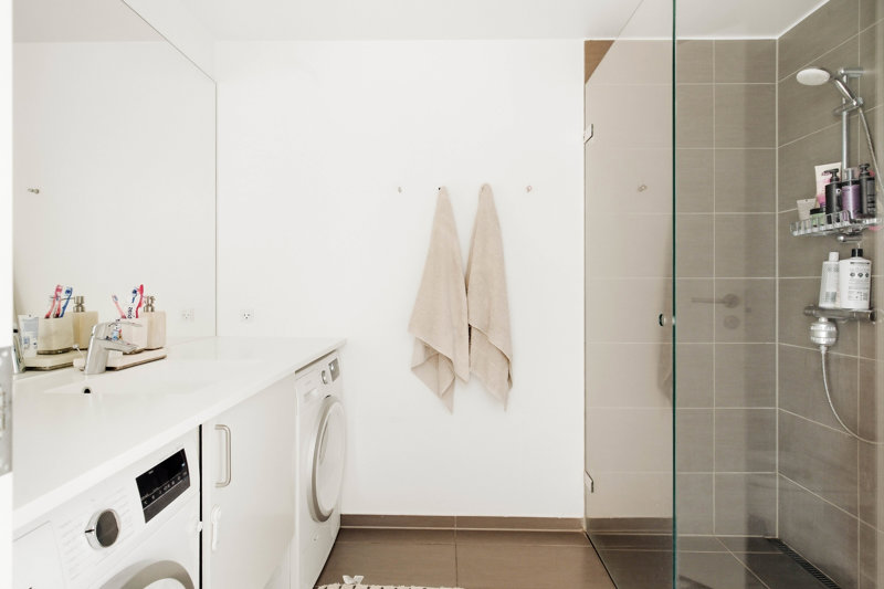 Property image number 10