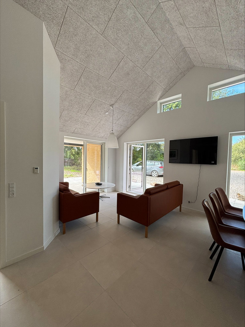 Property image number 8