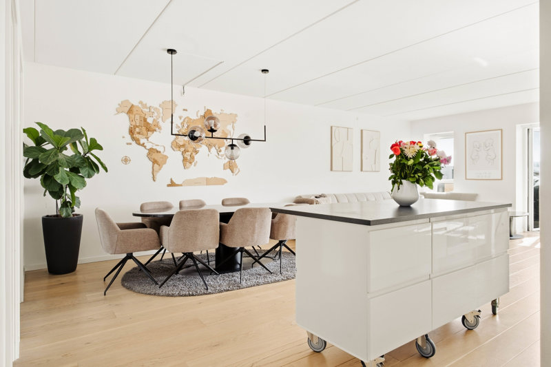 Property image number 9
