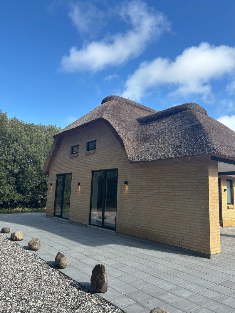 Property image number 2