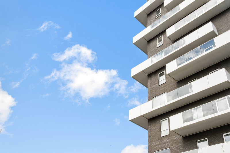 Property image number 1